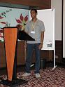 11052009 134556IMG2256